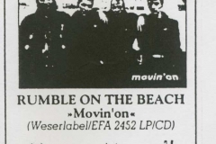 Presse-–-Rumble-On-The-Beach-Archiv---buzz---1990