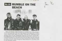 rumble-on-the-beach-nachtwerk-muenchen-01-90