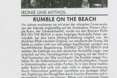 rumble-on-the-beach-taz-berlin-02-90