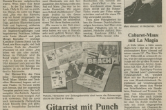 rumble-on-the-beach-Kurier-am-sonntag-88