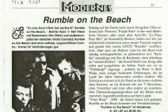 rumble-on-the-beach-Mix-89