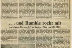 rumble-on-the-beach-WK-89 (2)