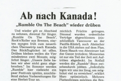 rumble-on-the-beach-WK-89 (4)