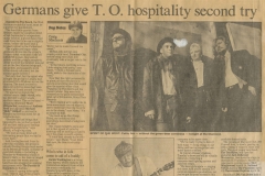 rumble-on-the-beach-toronto-star-1989