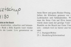 Presse-–-Rumble-On-The-Beach-Archiv---ketchup-2---1990