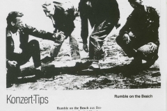Presse-–-Rumble-On-The-Beach-Archiv---münchner-stadtzeitung---1990