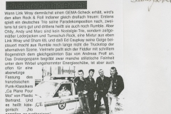 rumble-on-the-beach-baumgarten-01-90