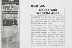 rumble-on-the-beach-efa-neuheiten-02-90 (2)