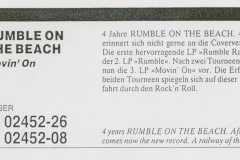 rumble-on-the-beach-efa-neuheiten-02-90