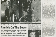 rumble-on-the-beach-Bremer-01-91