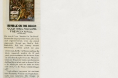 rumble-on-the-beach-bremer-blatt-12-91