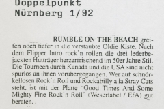 rumble-on-the-beach-doppelpunkt-nuernberg-01-92