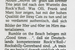 rumble-on-the-beach-nordseezeitung-02-92