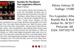 Rumble-On-The-Beach_Plärrer_Februar-2016-1-e1454224649885