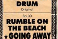 17502 Rumble book NEU.pmd