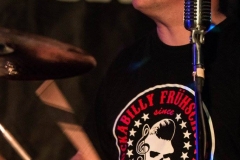Rumble-On-The-Beach-Fuerth-2016-11
