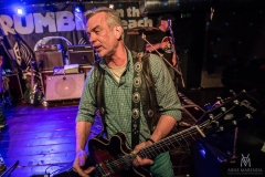 Rumble-On-The-Beach-Fuerth-2016-12