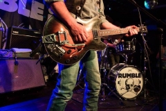 Rumble-On-The-Beach-Fuerth-2016-16