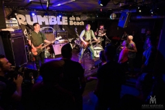 Rumble-On-The-Beach-Fuerth-2016-17