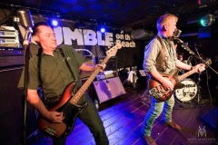 Rumble-On-The-Beach-Fuerth-2016-8