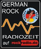 German Rock